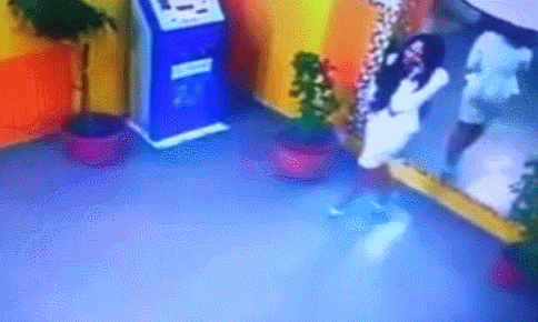 doc2000044977_335166182