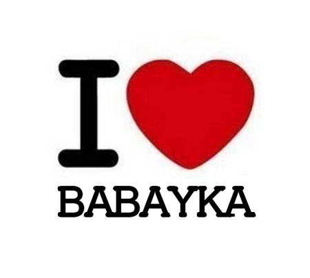 al_lo_f1361976595_640x480