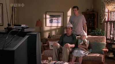 -фильм-signs-шапочки-из-фольги-565265