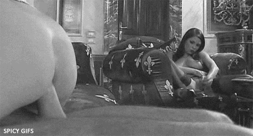 tumblr_ndou1qp7z01thwhdao1_500