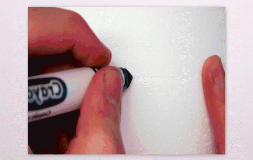 141906281012963e020005c5394dd7fb3a1183b9ca