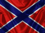 flag-novorossii