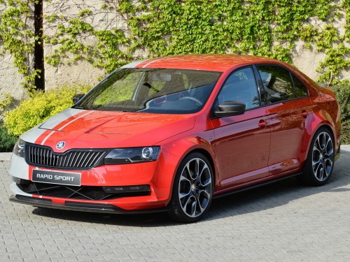 skoda_rapid_sport_1