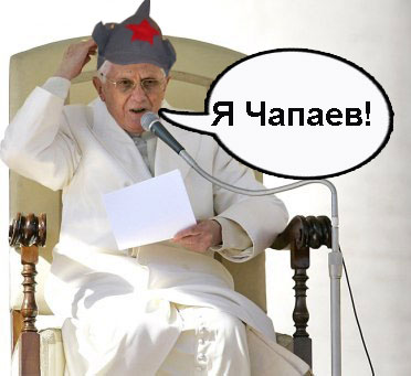 Безимени-1