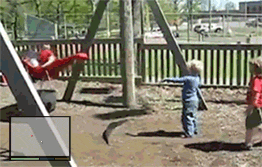 Funny-gifs-wasted