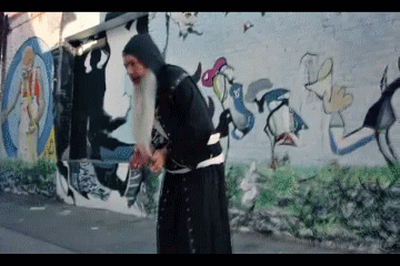 -Блеванул-радугой-лол-песочница-гифки-444616