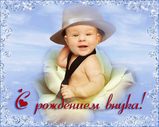 t1@5e72f5b1-b708-4290-aaa5-b4af98ce68d1