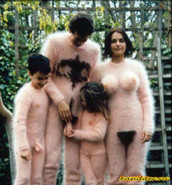 1202184513_063_ludzie_65