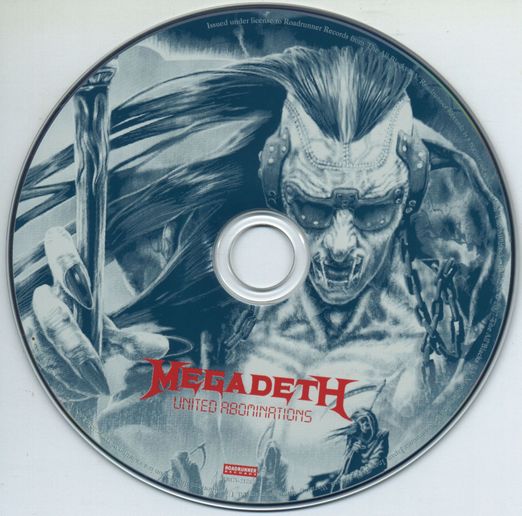 cover 11copy