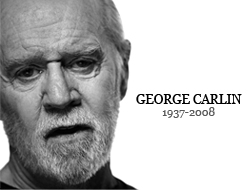 George_Carlin_19372008