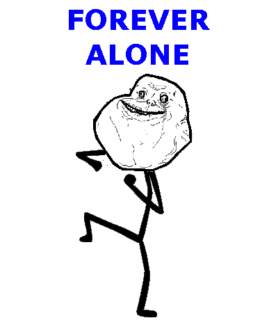 f28462f6929d53582e0cc202f25d2620