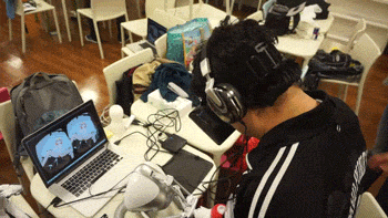 cm_20141219_4894_019