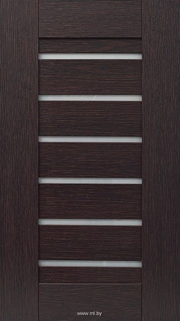 кухня низ1