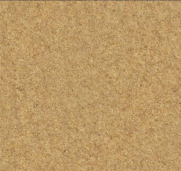 2014-10-19 19-25-45 Скриншот экрана