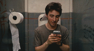 f55989e0cdb0cb60745d24e3d00905fe