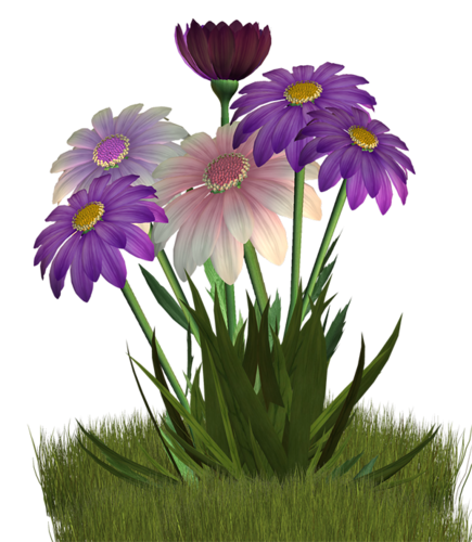 0_7d8ae_c5588136_XL (1)