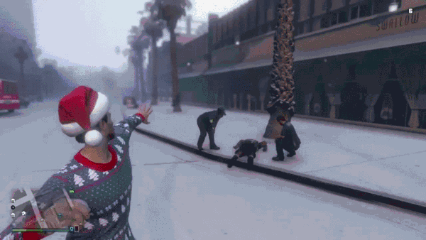 1419493058_403122483