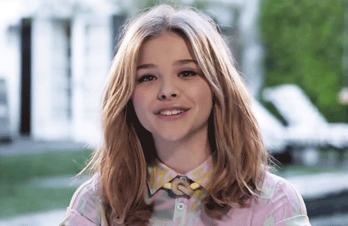 Chloe-Moretz-Milashka-Gifki-Khloya-Moretts-5600