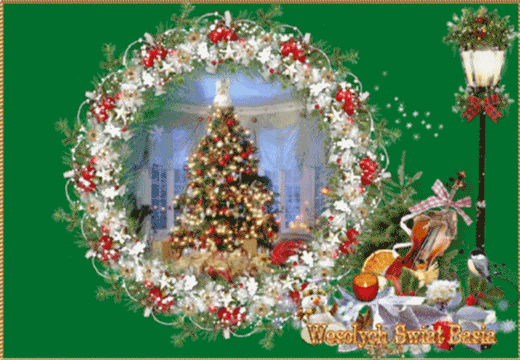 0mOXeHl3dQqRSMNOnKCYyh7XP9Q@625x433