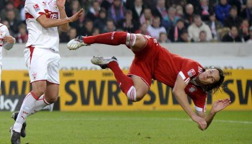 soccerguy