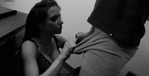 31_tumblr_mbya8spS4i1r87thuo1_500