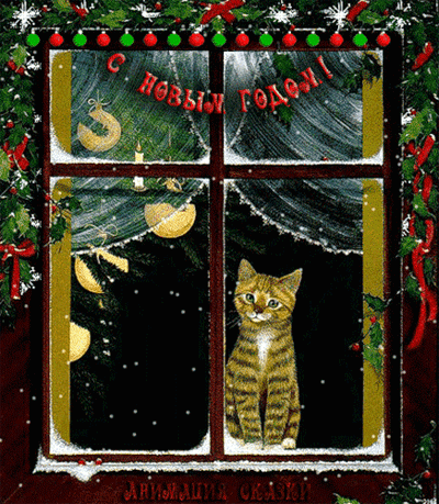 s-novyim-godom-c-kotom