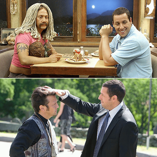 Rob-Schneider-Adam-Sandler