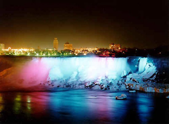niagara05