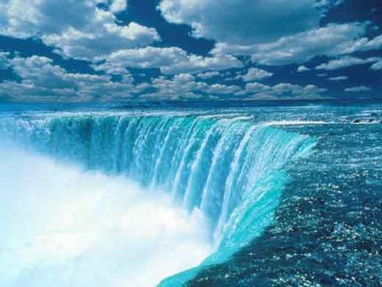 niagara07