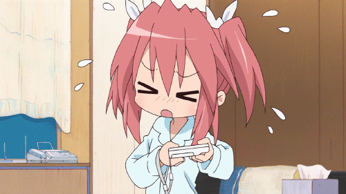 1381066430_tumblr_mstuaxciw81sr5z5ao1_500