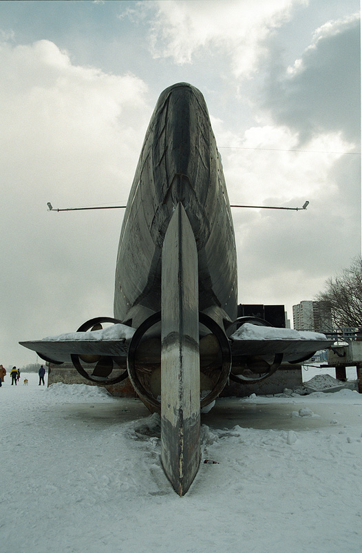 IMG007sm