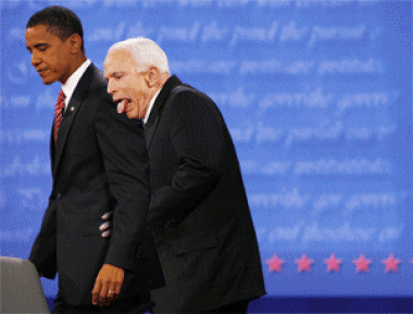 ObamaMcCain1