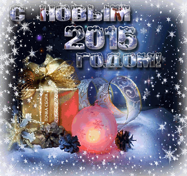 0_f8ff9_99b90cf7_orig