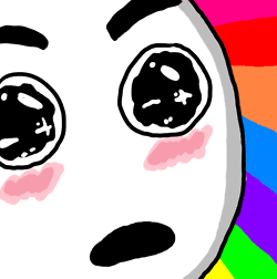 ME!ME!ME!-Anime-anime-gif-Anime-Adult-1500834