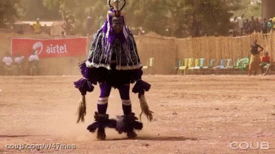 1417650857-daee066cb55b533334c78a5d77444477