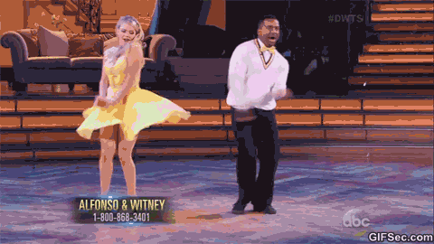 Alfonso-Dance-Dancing-Carlton-Fresh-prince-Dancing-with-the-Stars-The-Carlton-GIF