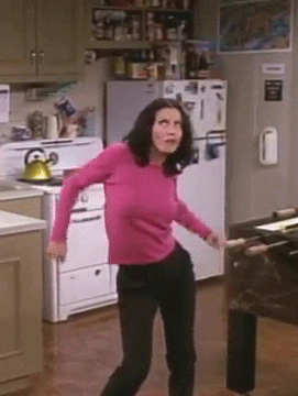 1380547040_975059148