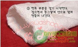 23_293082_a3e6d898edd9cd6