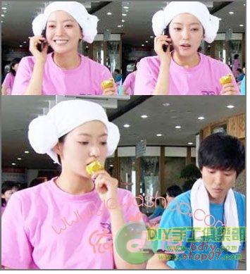 23_293082_1cde8c40f2422bb