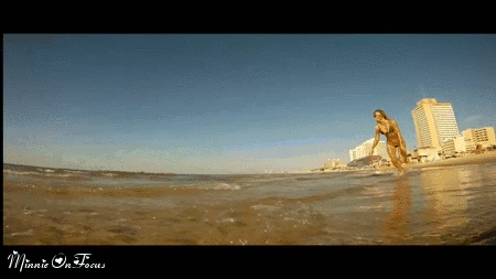 giphy (6)