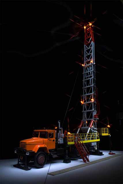 10421122_268993423224753_5168380352855408819_n (1)