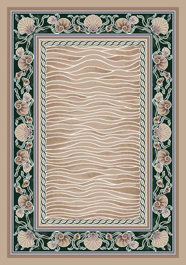 CoralBay4421_Pearl_Mist_1000_L