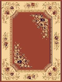 lunapic_126524063269529_