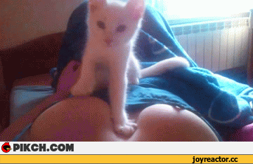 -Эротика-песочница-эротики-титьки-920387