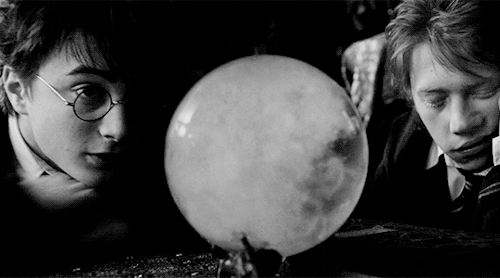 tumblr_ngkm15IKaD1si2ypro1_500