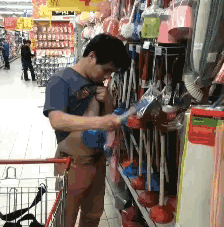 1420616024_2078186942