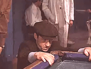 sharapov_yapfiles.ru