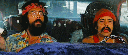 tumblr_mzms5ocYRR1s2u3beo2_500