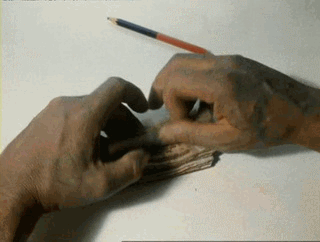 Плата по таксе