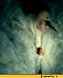 D0B3D0B8D184D0BAD0B8D0BED0BCD0BDD0BED0BCD0BDD0BED0BCD0BAD180D0B8D0BFD0BED182D0B01641394